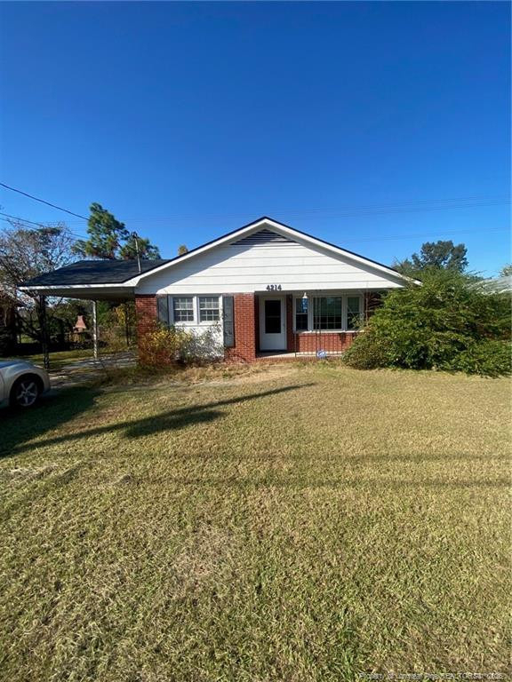 4214 Knollwood Drive - Photo 0