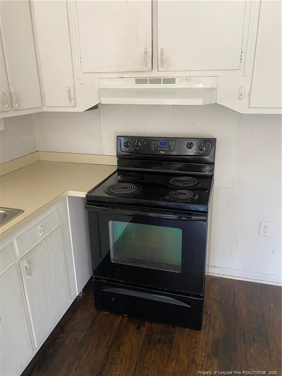 4214 Knollwood Drive - Photo 2