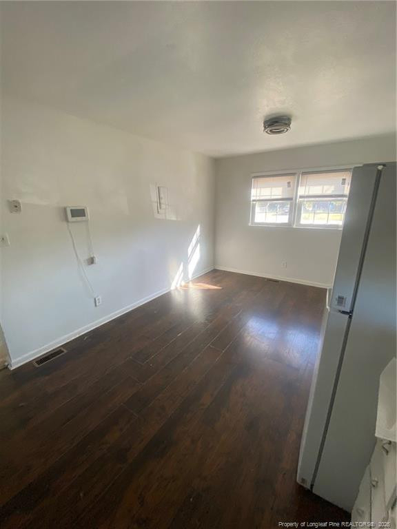 4214 Knollwood Drive - Photo 3
