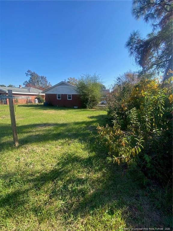 4214 Knollwood Drive - Photo 6
