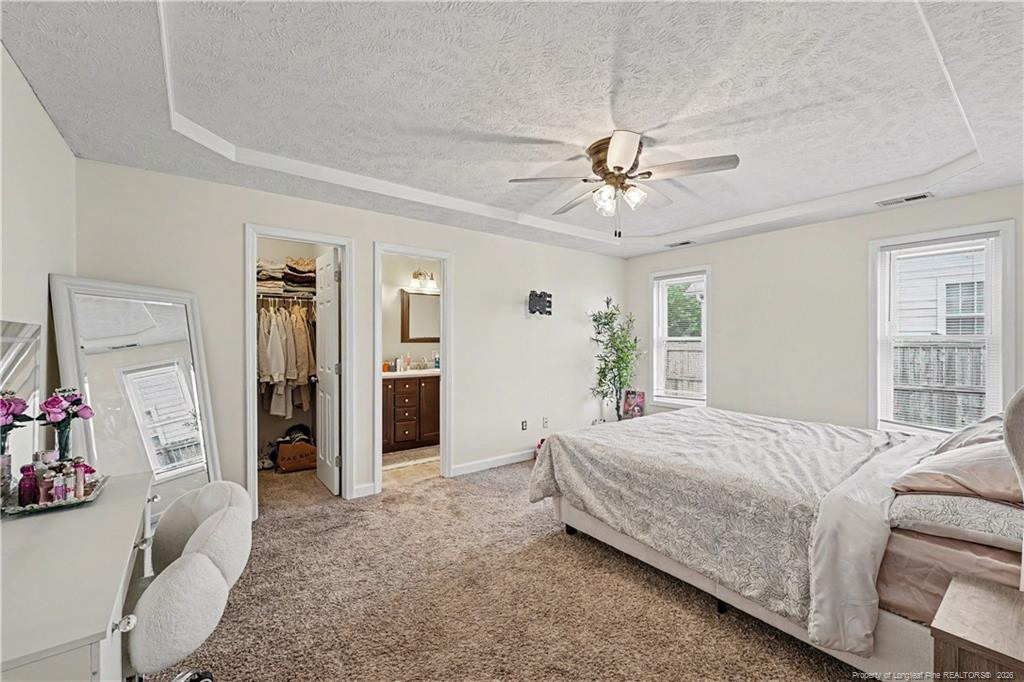 2117 Feathercombe Court - Photo 18