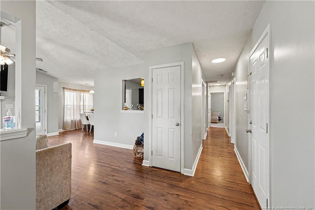 2117 Feathercombe Court - Photo 3