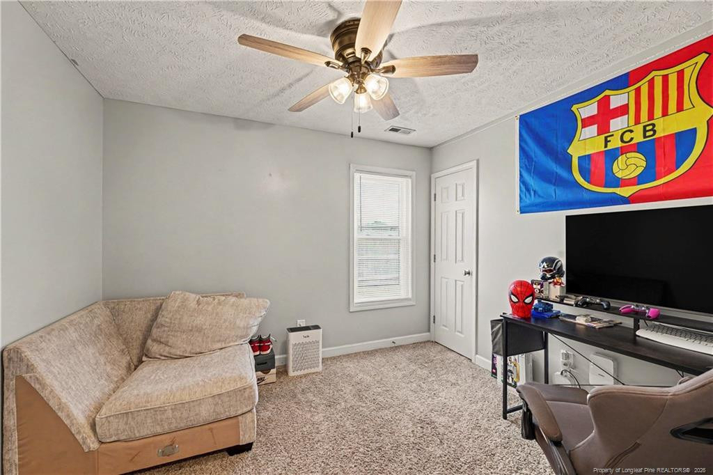 2117 Feathercombe Court - Photo 14