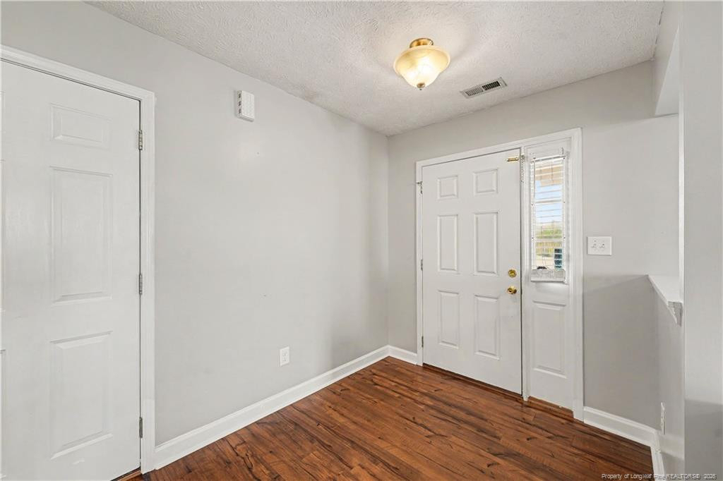 2117 Feathercombe Court - Photo 2