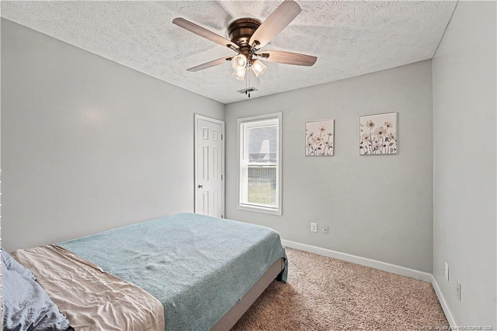 2117 Feathercombe Court - Photo 12