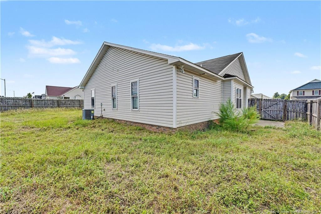 2117 Feathercombe Court - Photo 21