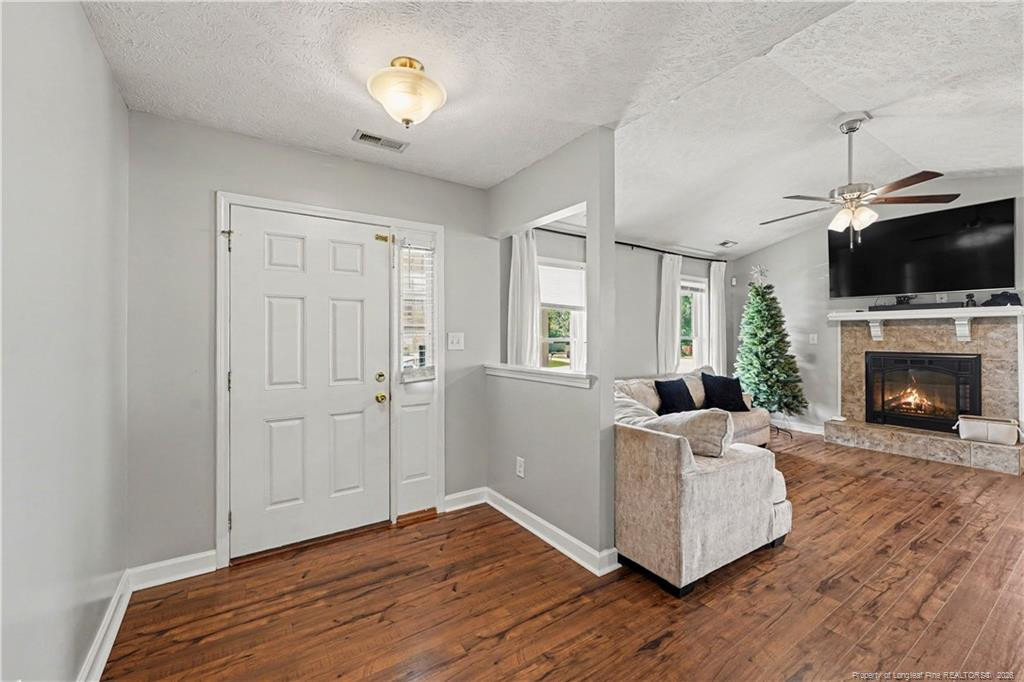 2117 Feathercombe Court - Photo 4
