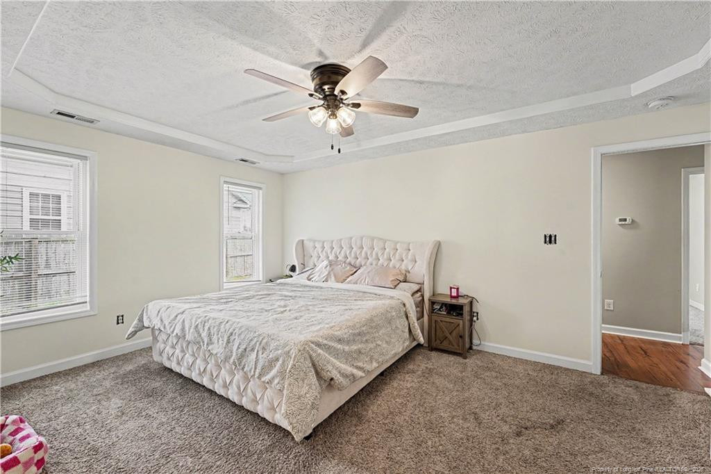 2117 Feathercombe Court - Photo 16