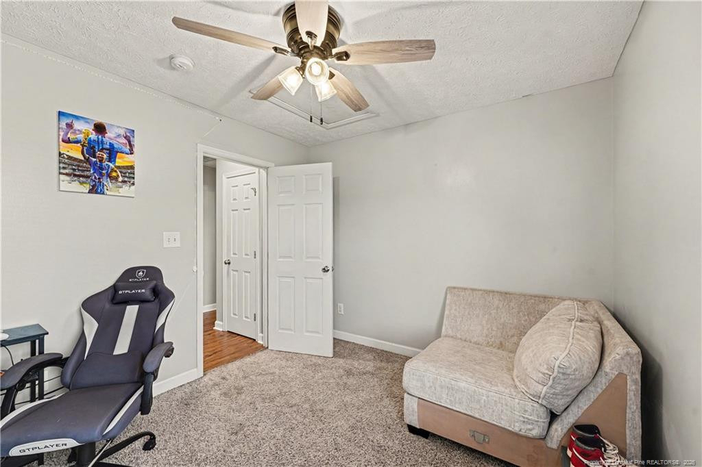 2117 Feathercombe Court - Photo 11
