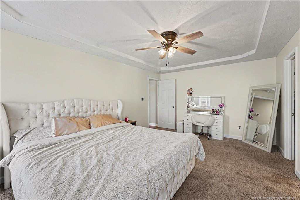 2117 Feathercombe Court - Photo 17