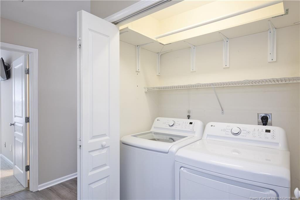 512 Colwick Lane - Photo 16