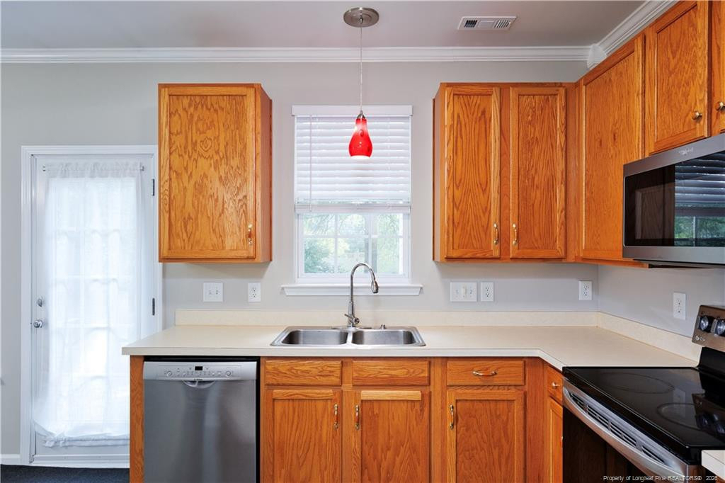 512 Colwick Lane - Photo 13
