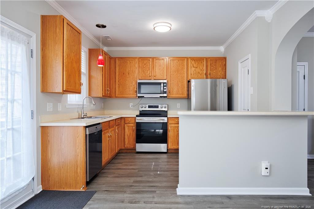 512 Colwick Lane - Photo 9