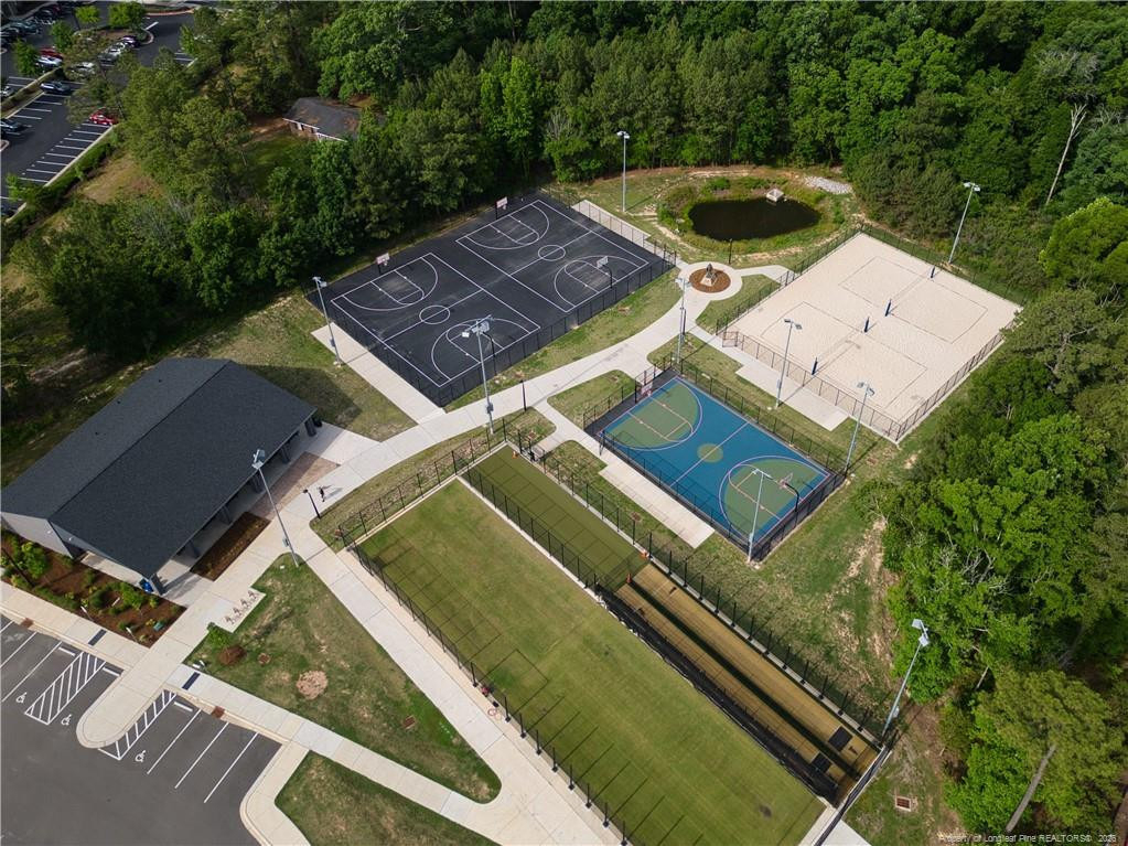 512 Colwick Lane - Photo 29