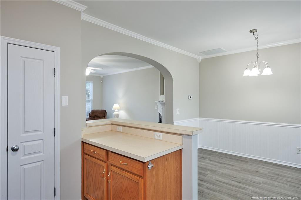 512 Colwick Lane - Photo 12