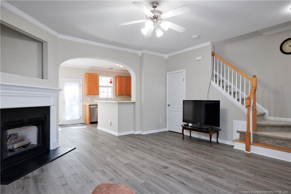 512 Colwick Lane - Photo 3