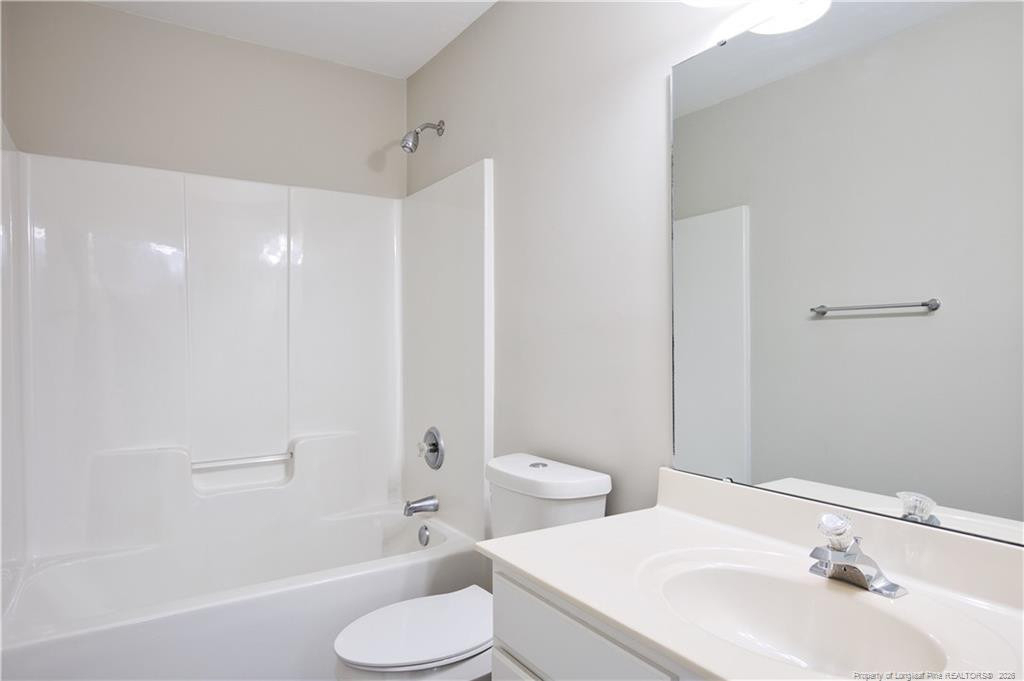 512 Colwick Lane - Photo 23