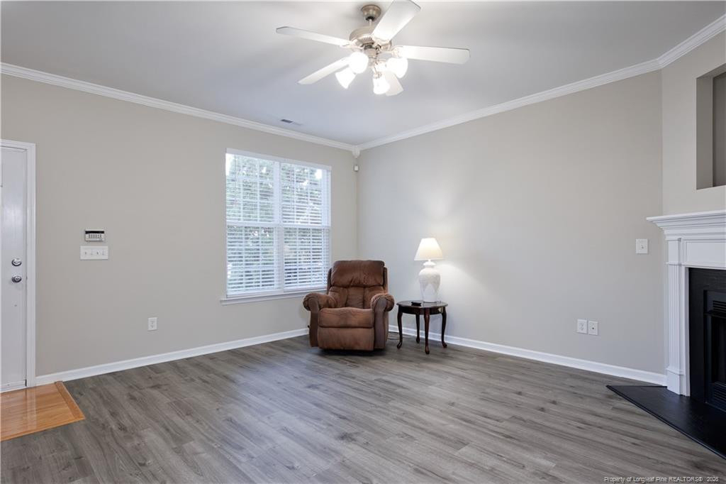 512 Colwick Lane - Photo 5