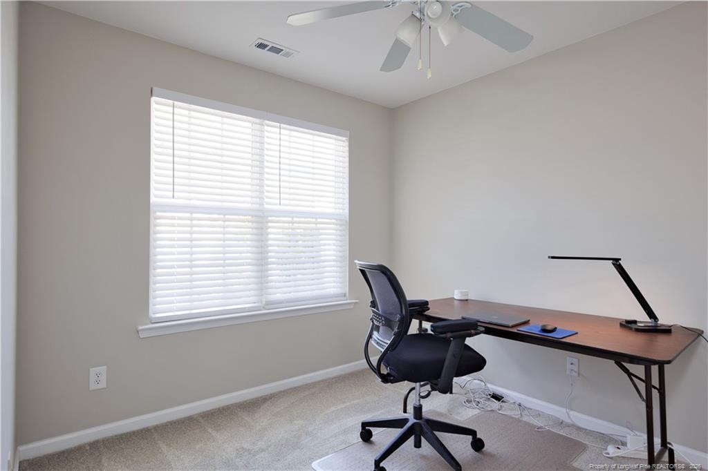 512 Colwick Lane - Photo 25