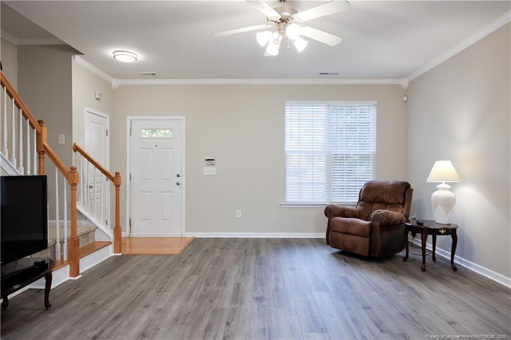 512 Colwick Lane - Photo 6