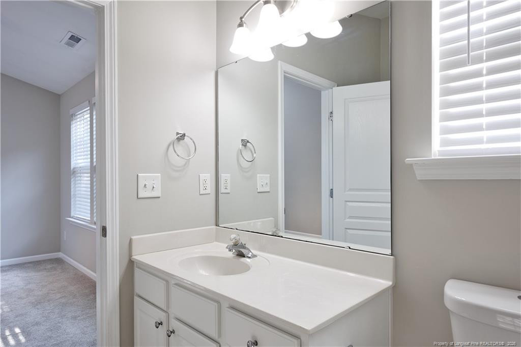 512 Colwick Lane - Photo 20