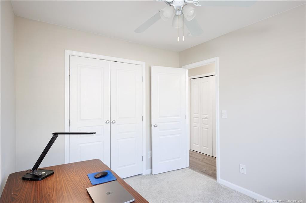 512 Colwick Lane - Photo 24