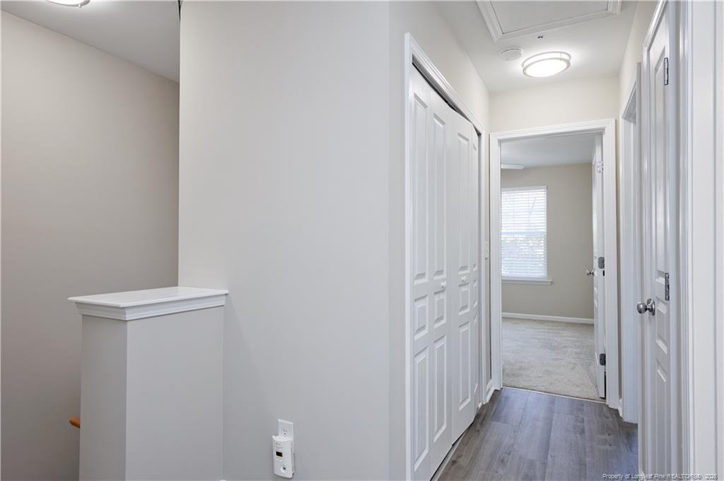 512 Colwick Lane - Photo 15