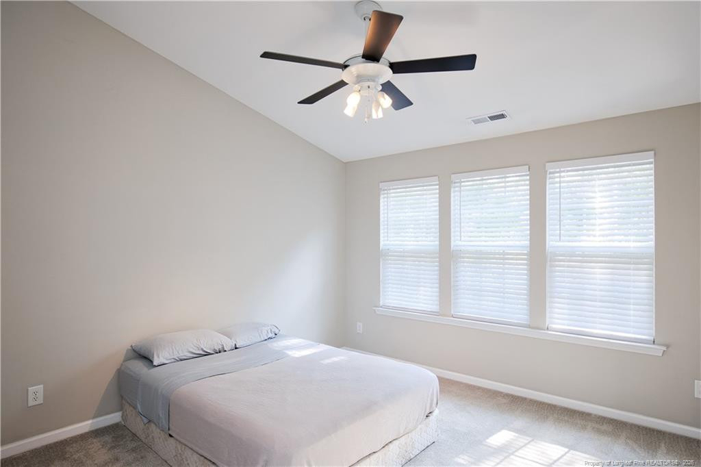 512 Colwick Lane - Photo 17