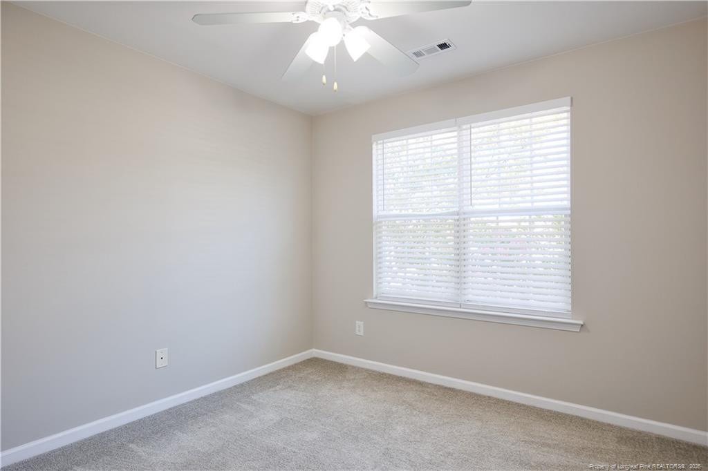 512 Colwick Lane - Photo 27