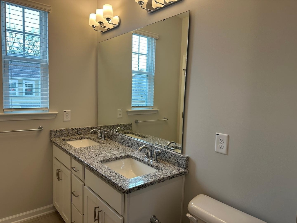 1106 Harmony Trail - Photo 15