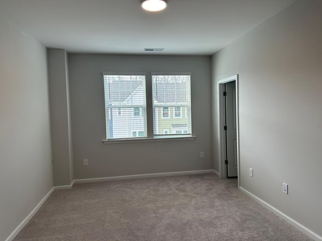 1106 Harmony Trail - Photo 24