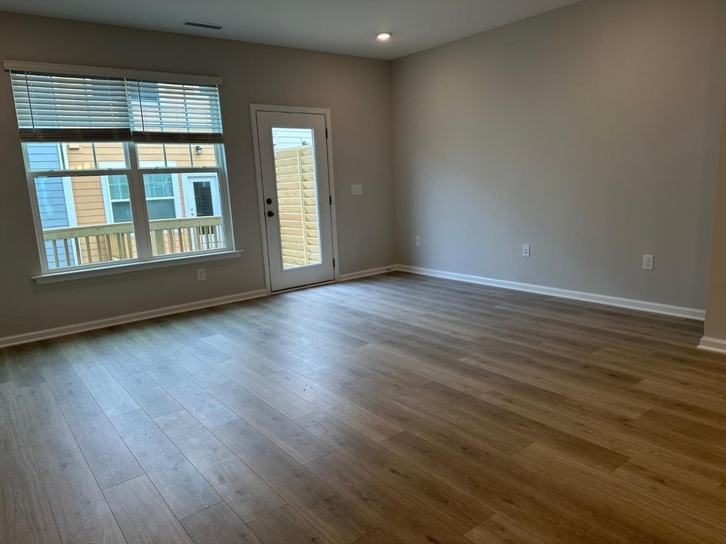 1106 Harmony Trail - Photo 4