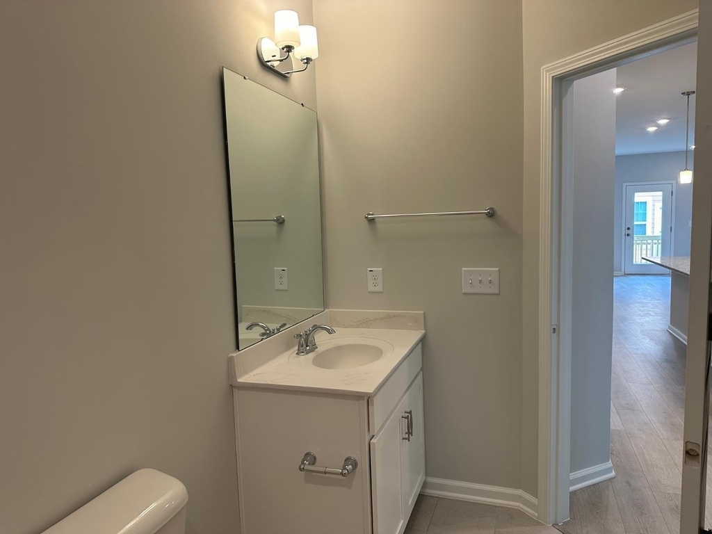 1106 Harmony Trail - Photo 17