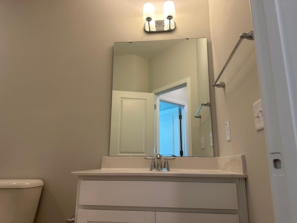 1106 Harmony Trail - Photo 13