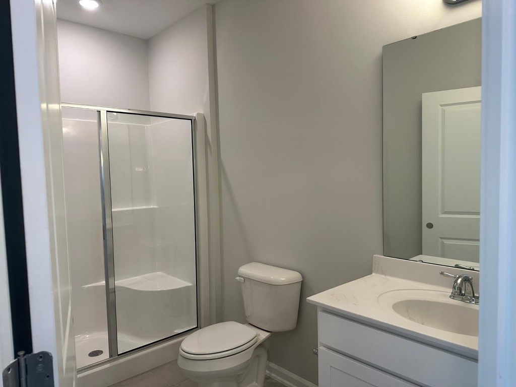 1106 Harmony Trail - Photo 16