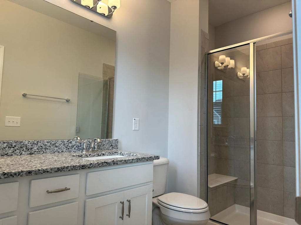 1106 Harmony Trail - Photo 12
