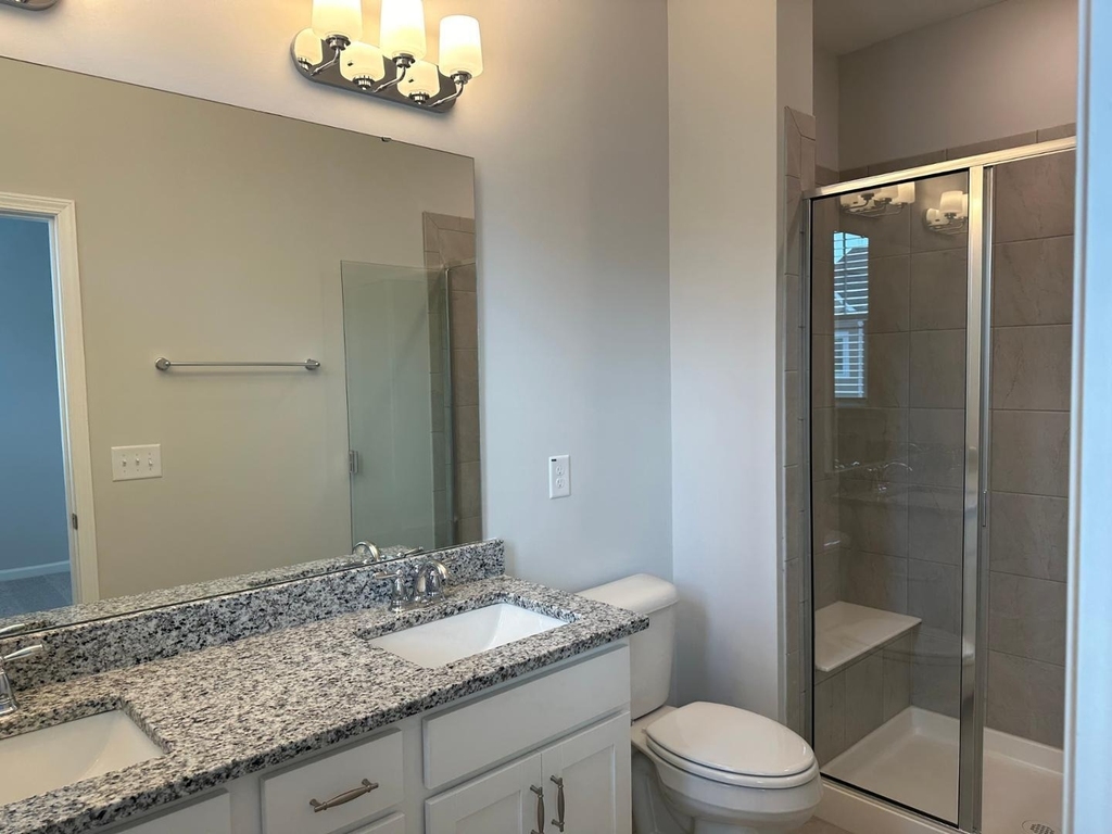 1106 Harmony Trail - Photo 19
