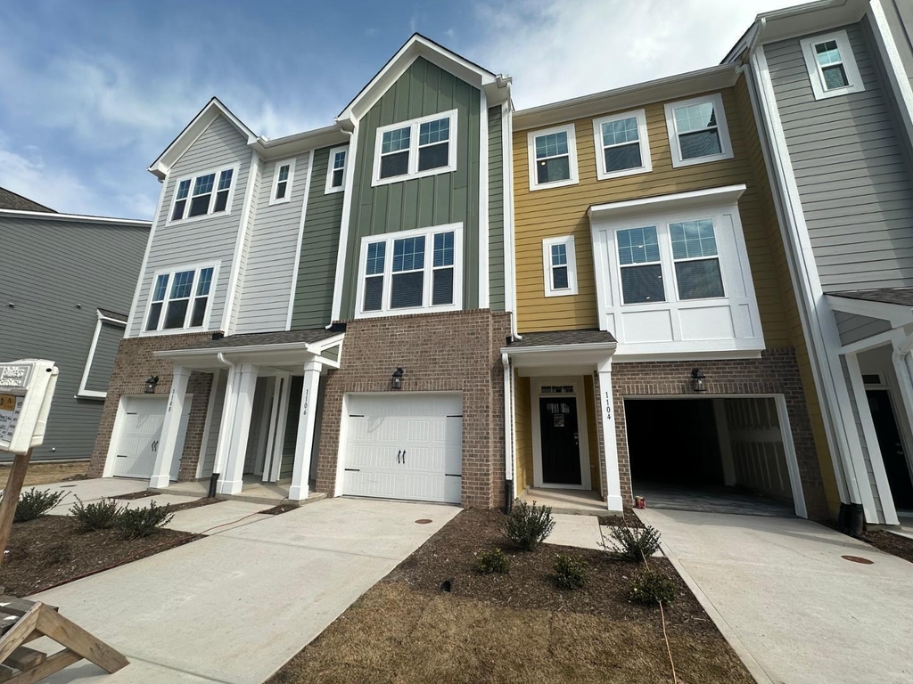 1106 Harmony Trail - Photo 29