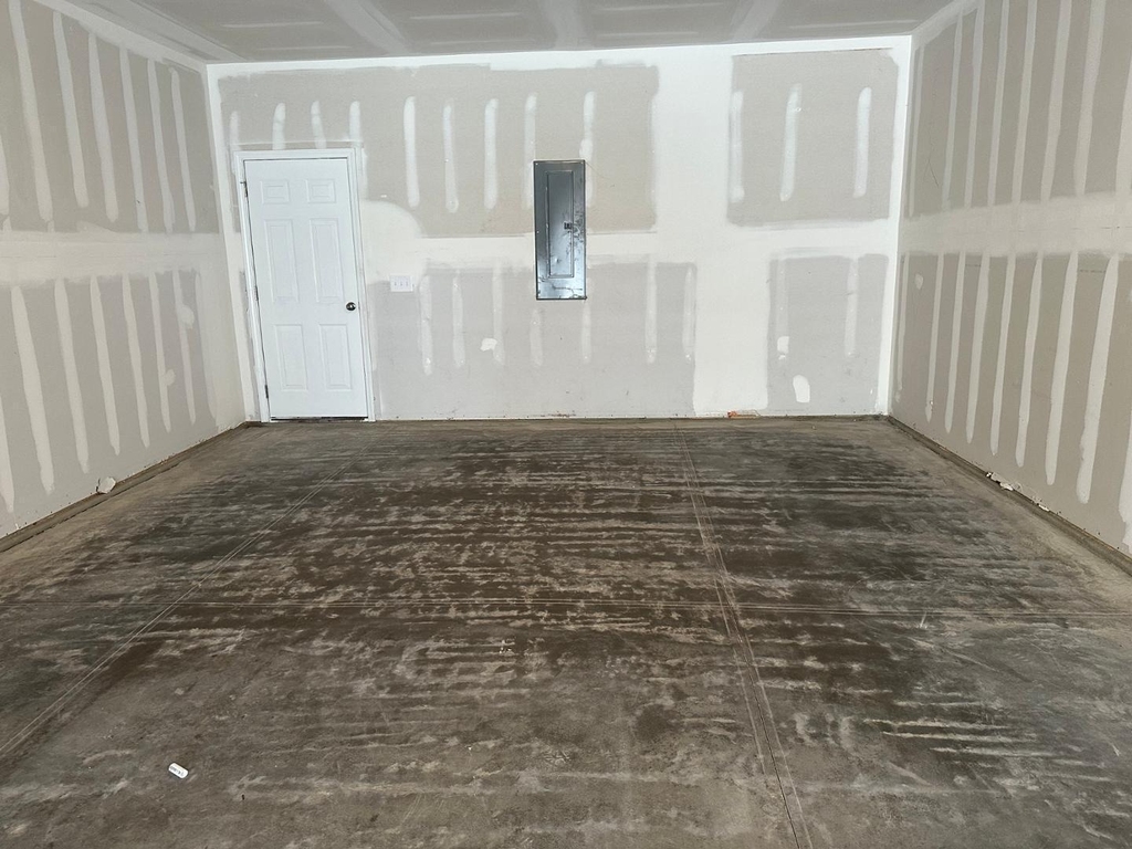 1106 Harmony Trail - Photo 27