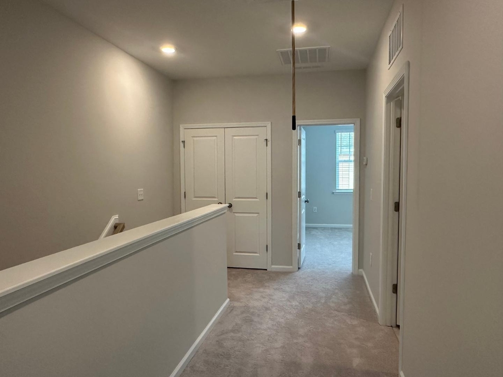 1106 Harmony Trail - Photo 23