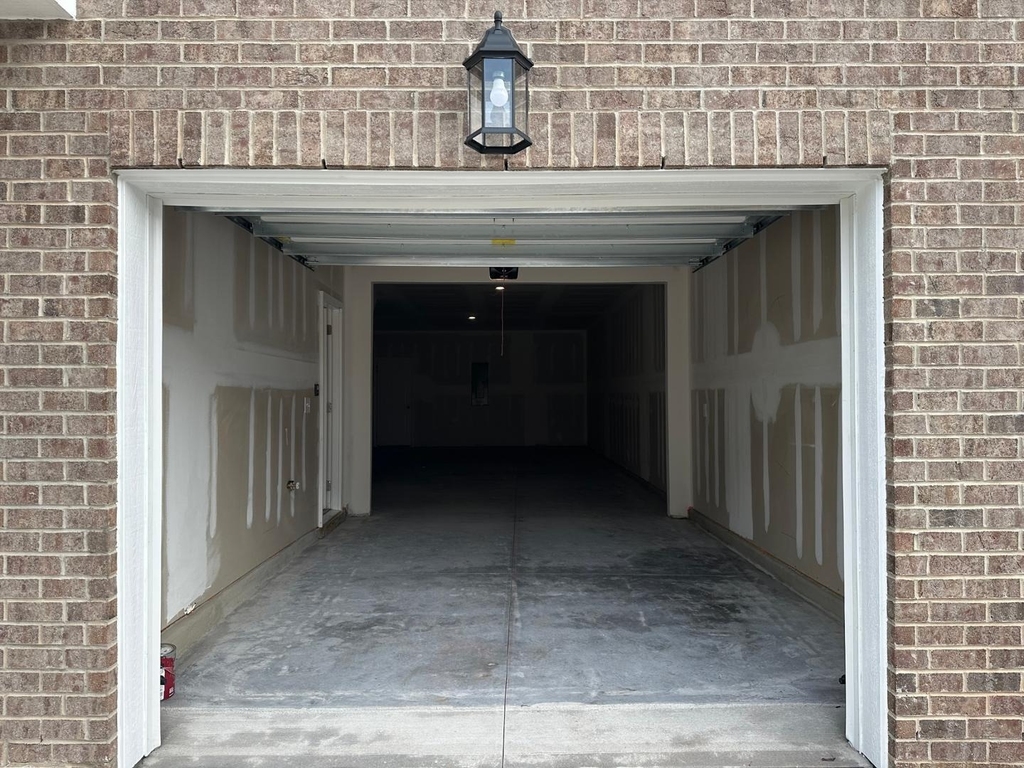1106 Harmony Trail - Photo 25