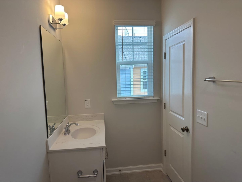 1106 Harmony Trail - Photo 20
