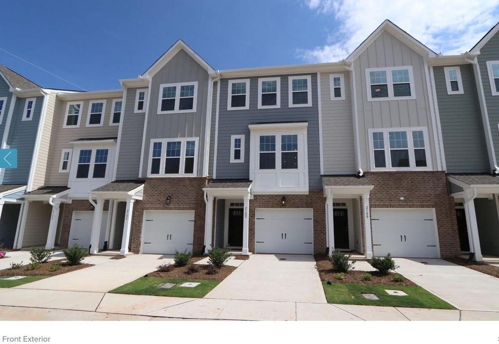 1106 Harmony Trail - Photo 30