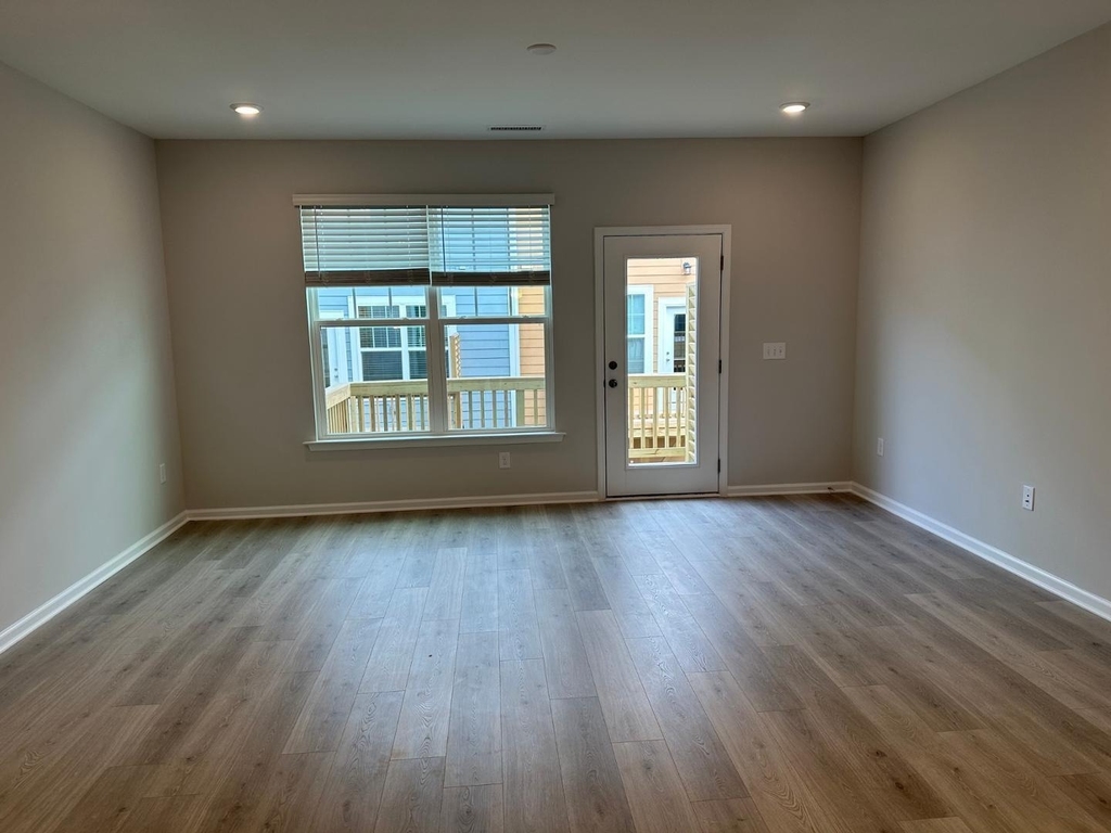 1106 Harmony Trail - Photo 3