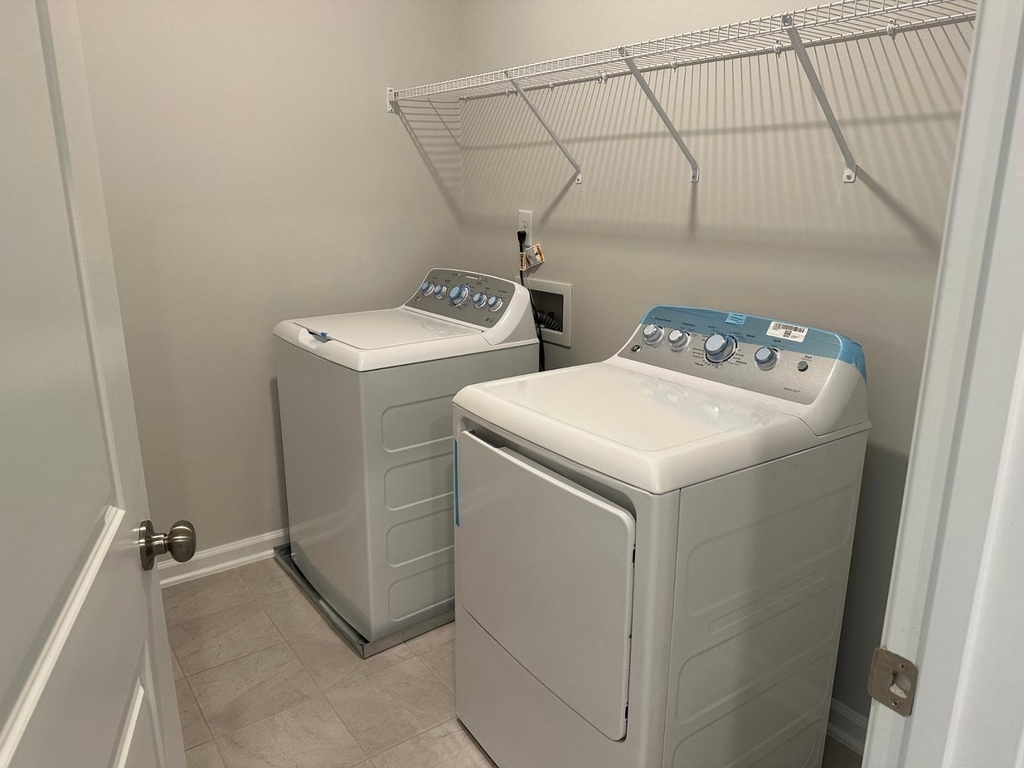 1106 Harmony Trail - Photo 21