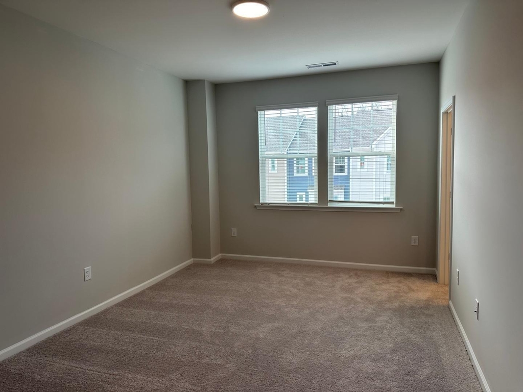 1106 Harmony Trail - Photo 22