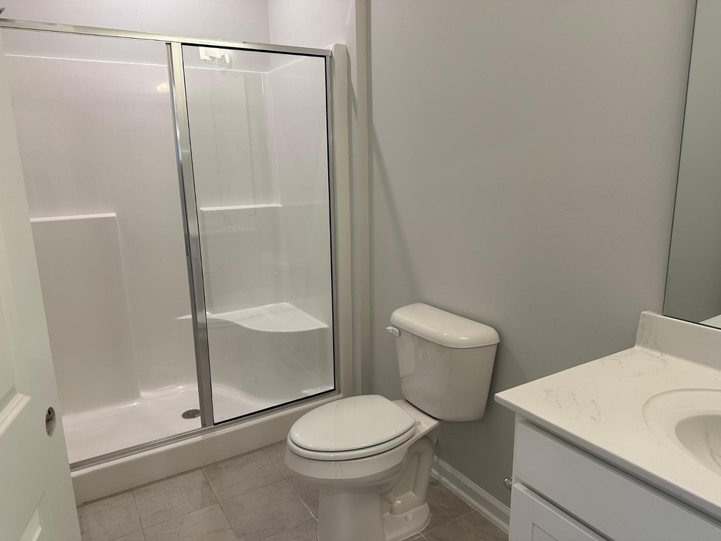1106 Harmony Trail - Photo 10
