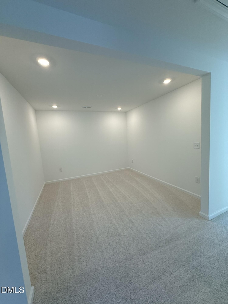 240 Snowfield Drive - Photo 11