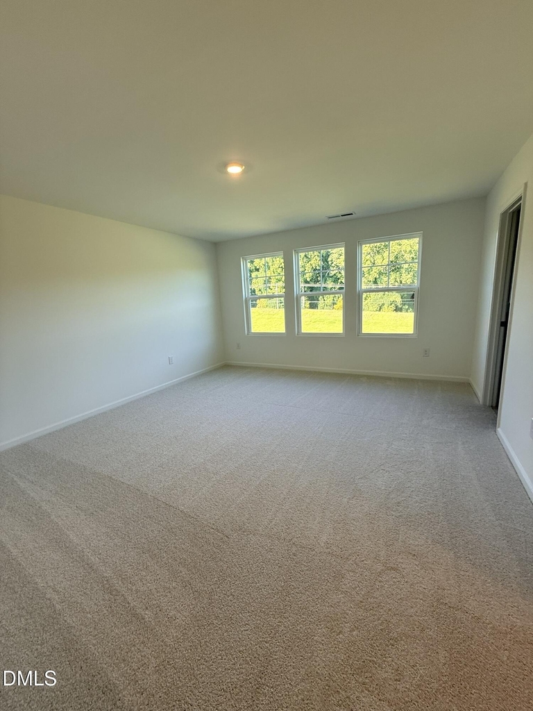 240 Snowfield Drive - Photo 15