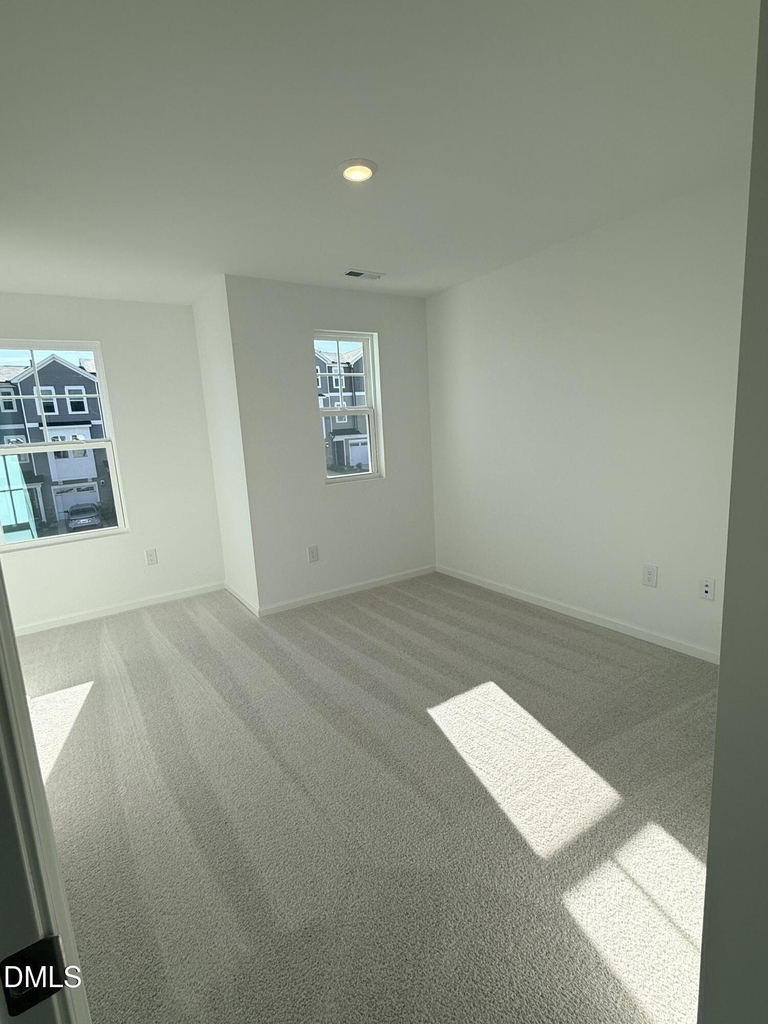240 Snowfield Drive - Photo 9